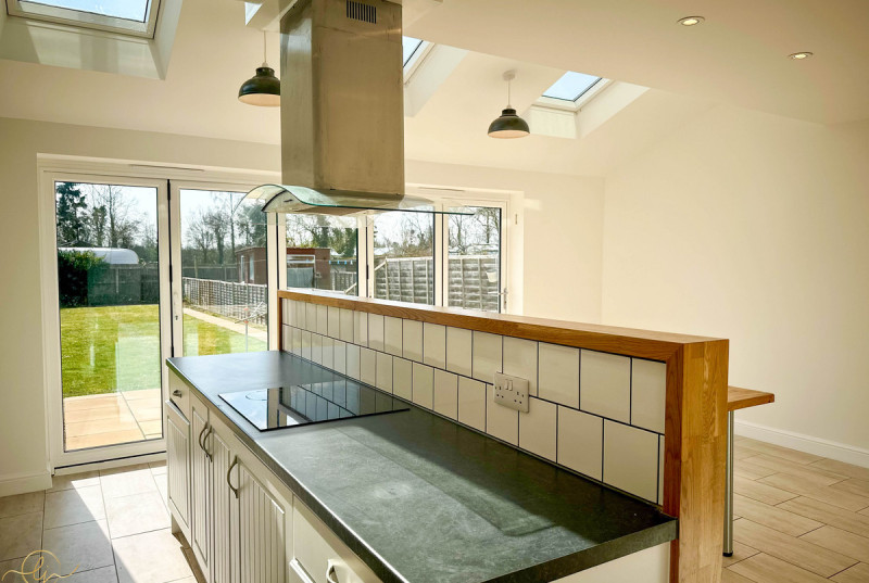 Millfield, Willingham18