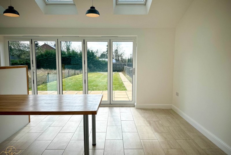 Millfield, Willingham19