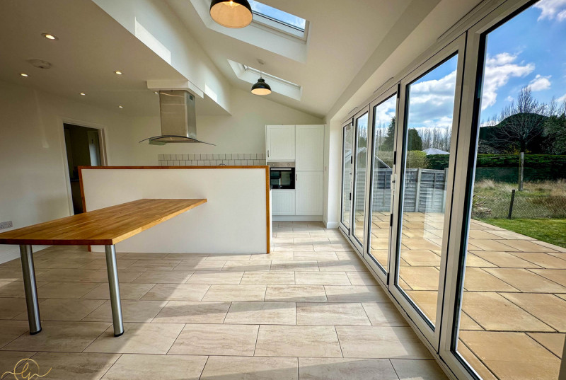 Millfield, Willingham20
