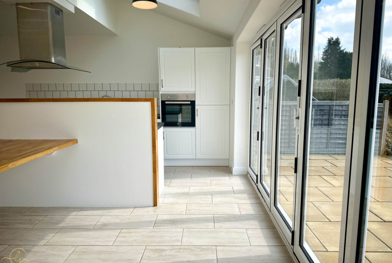 Millfield, Willingham21