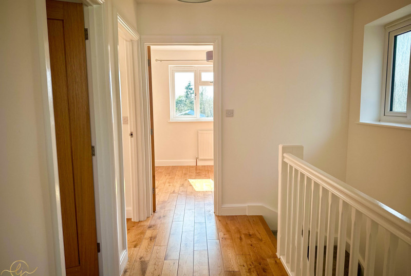 Millfield, Willingham22