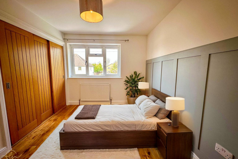 Millfield, Willingham24