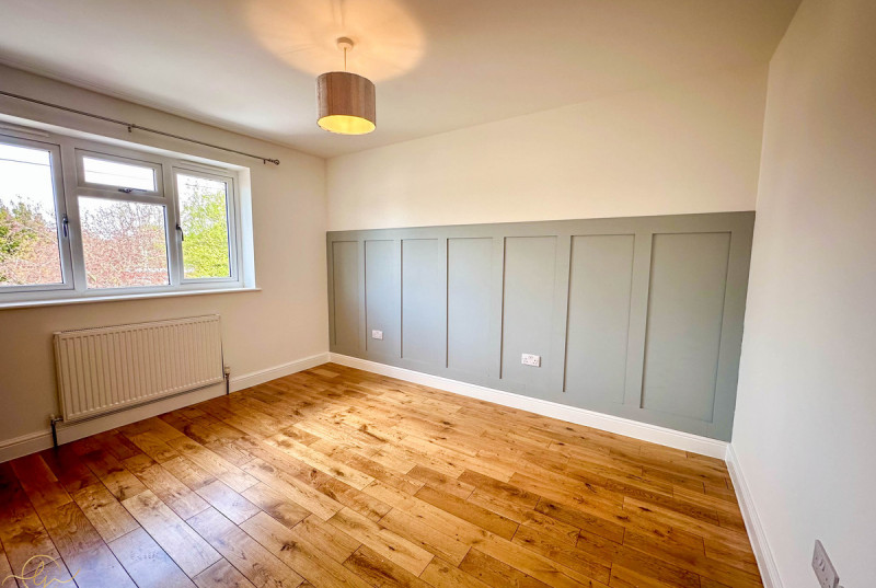 Millfield, Willingham25