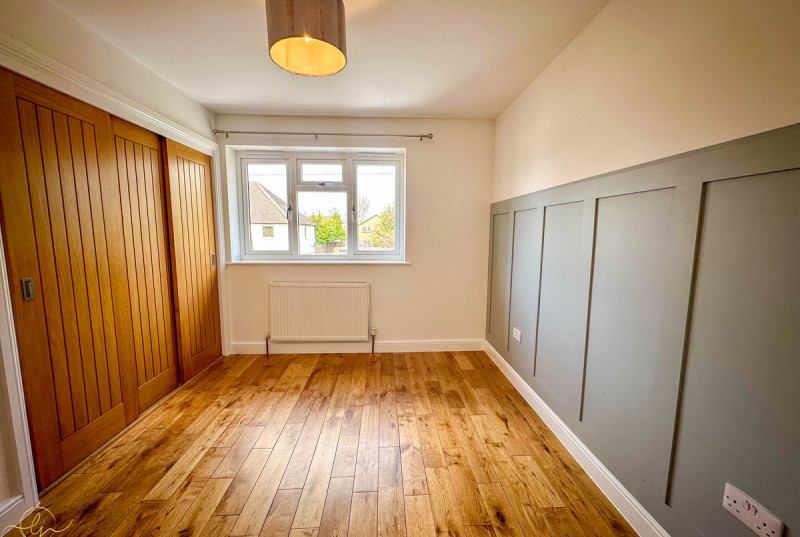 Millfield, Willingham26
