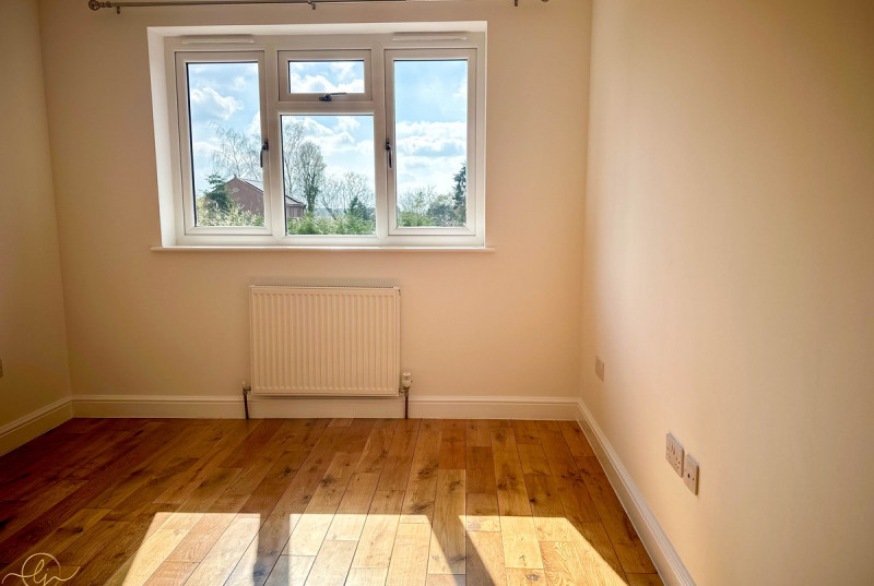 Millfield, Willingham27