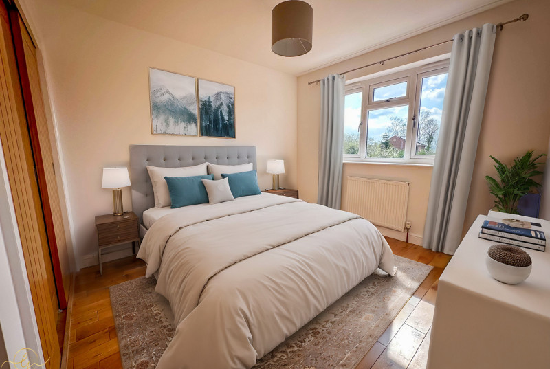 Millfield, Willingham28