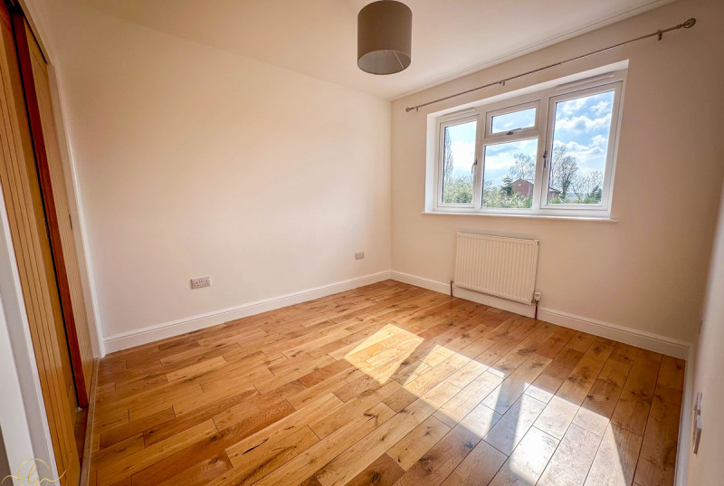 Millfield, Willingham29