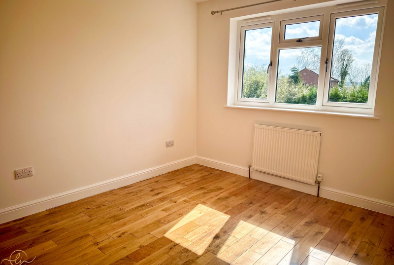 Millfield, Willingham30