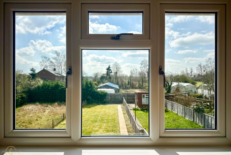 Millfield, Willingham33