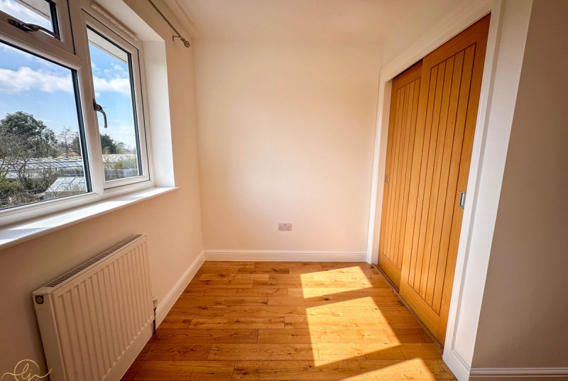 Millfield, Willingham34