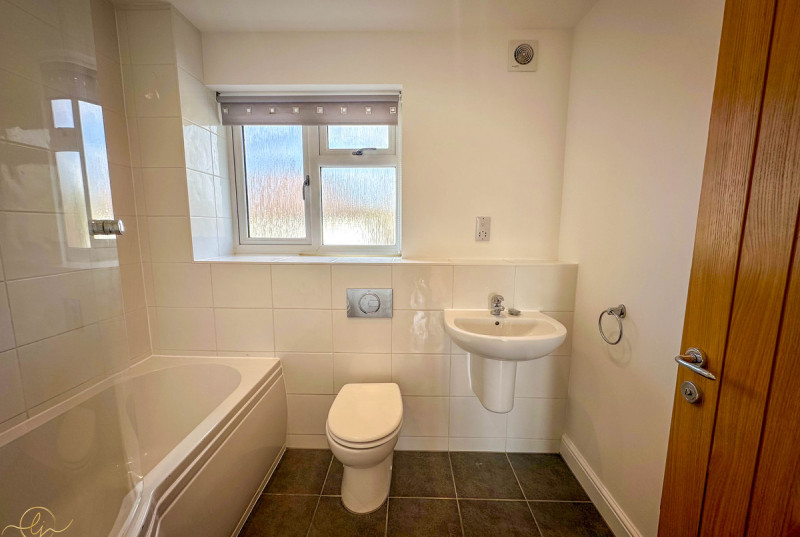 Millfield, Willingham35