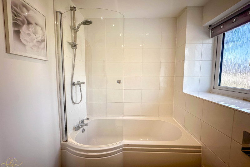 Millfield, Willingham36