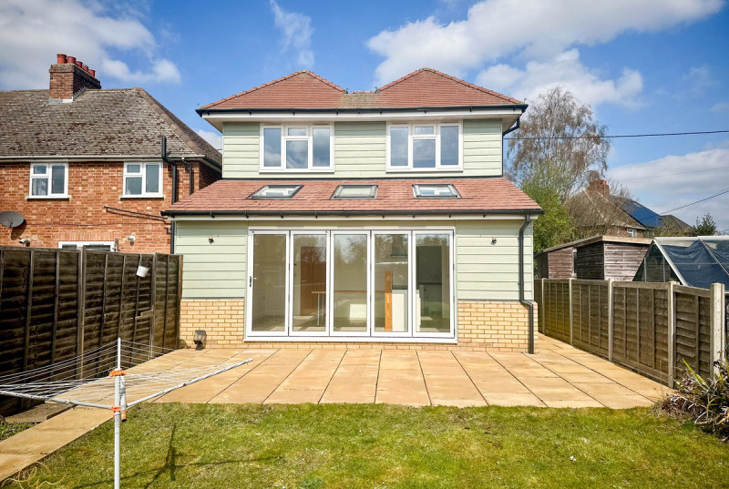 Millfield, Willingham37
