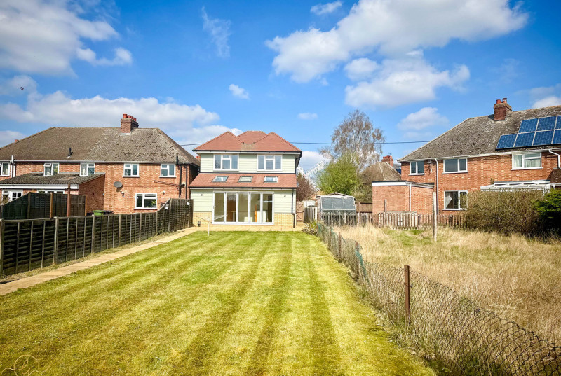 Millfield, Willingham38