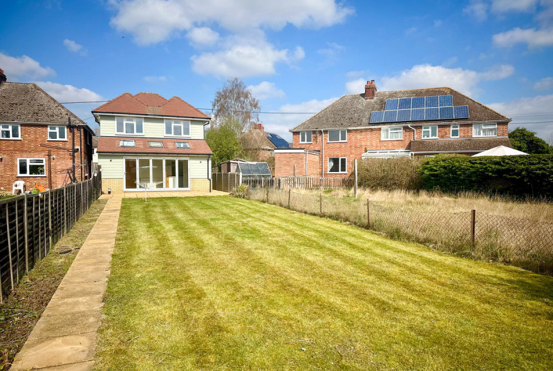 Millfield, Willingham40