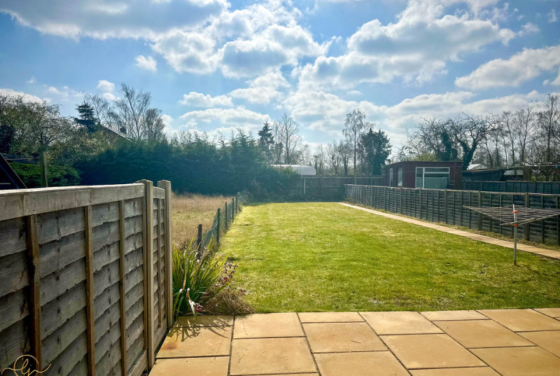 Millfield, Willingham41