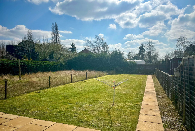 Millfield, Willingham42