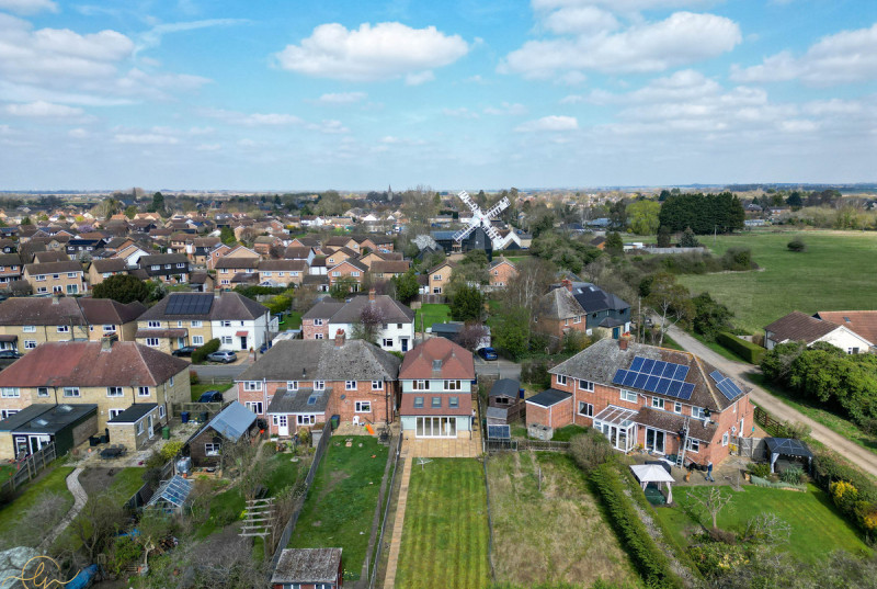 Millfield, Willingham44