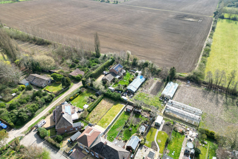 Millfield, Willingham47
