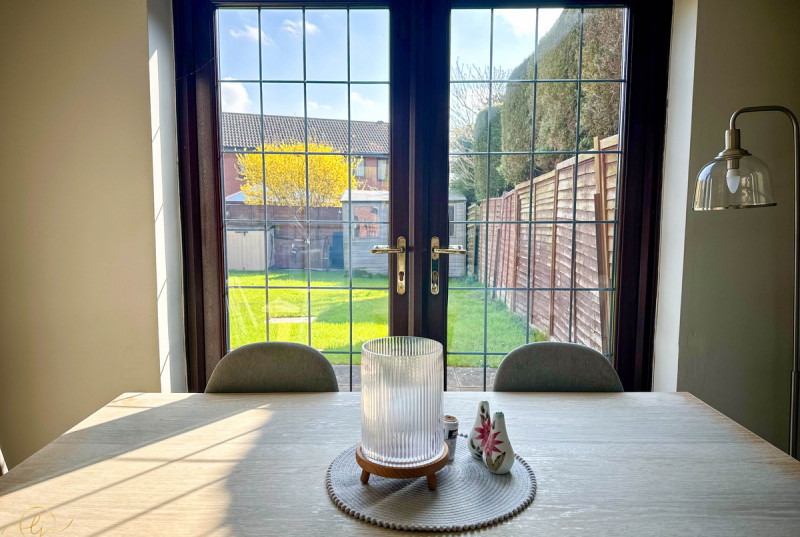 Field View, Bar Hill16
