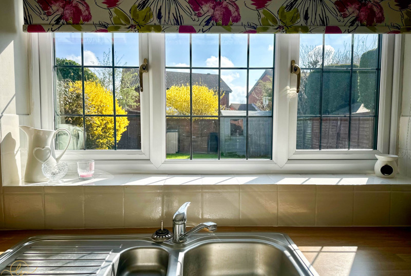 Field View, Bar Hill18