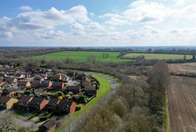 Field View, Bar Hill31