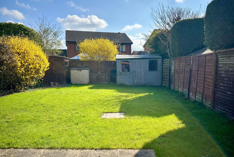Field View, Bar Hill37