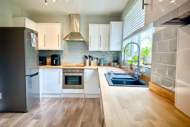 Lancaster Road, Upwood16