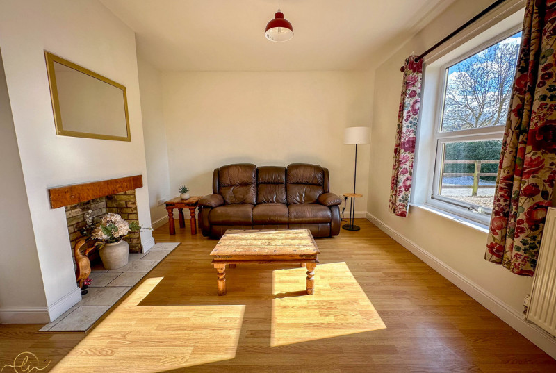 Ramsey Road, Warboys14