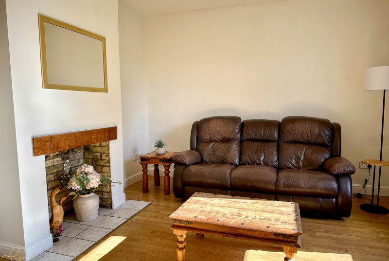 Ramsey Road, Warboys15