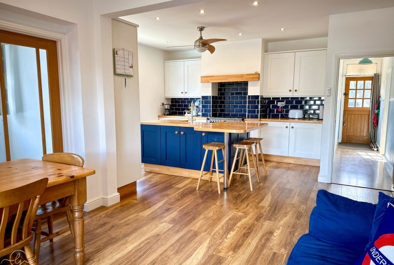 Ramsey Road, Warboys17