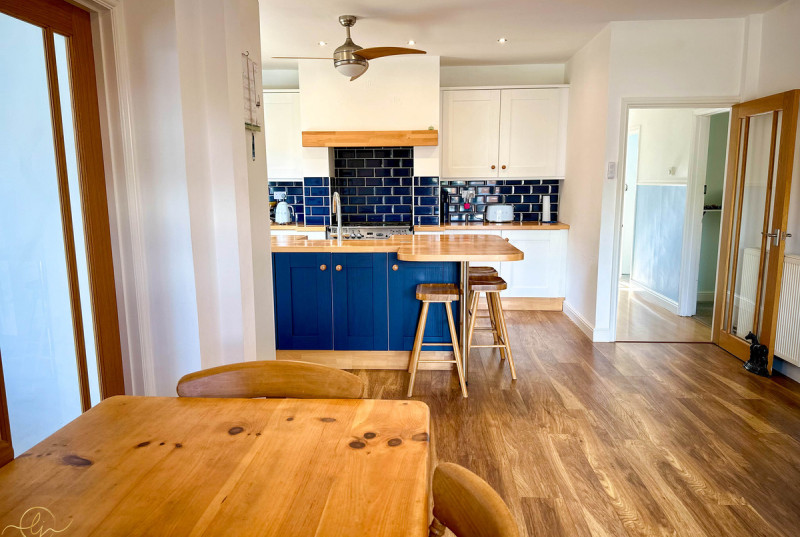 Ramsey Road, Warboys18