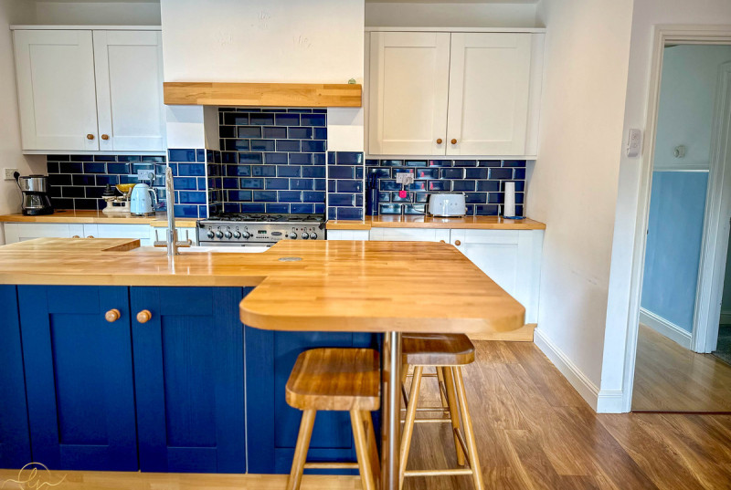 Ramsey Road, Warboys19