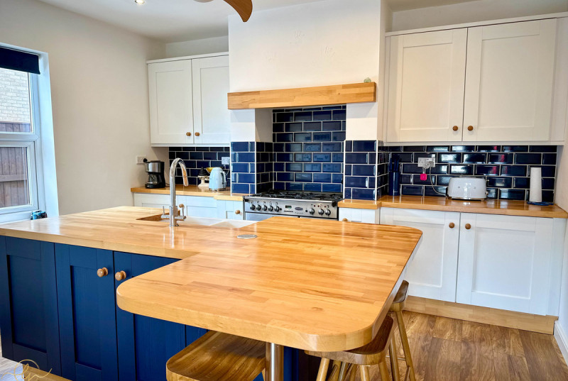 Ramsey Road, Warboys20