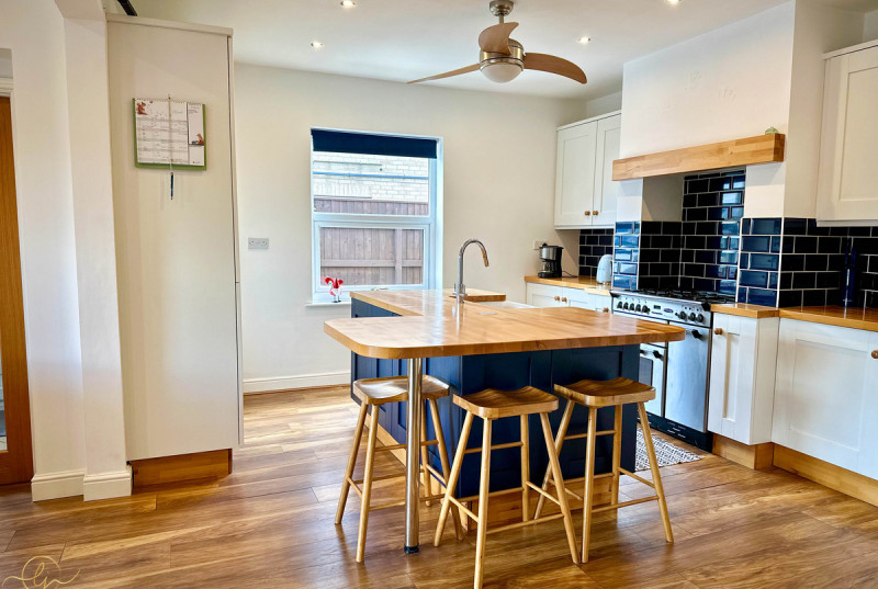 Ramsey Road, Warboys21
