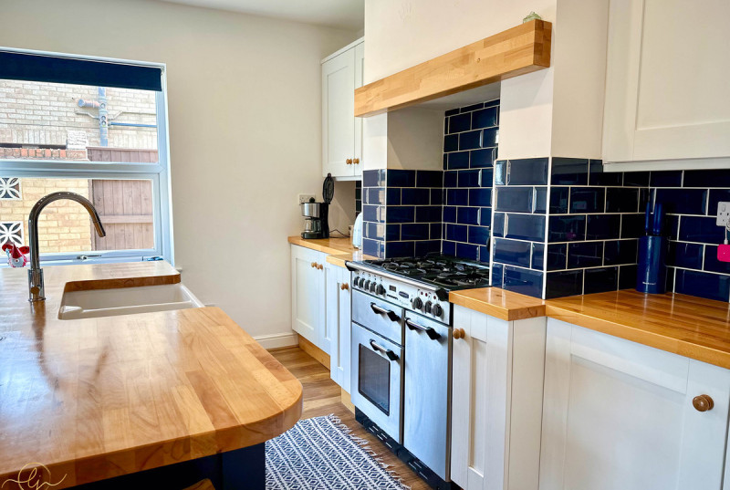 Ramsey Road, Warboys22