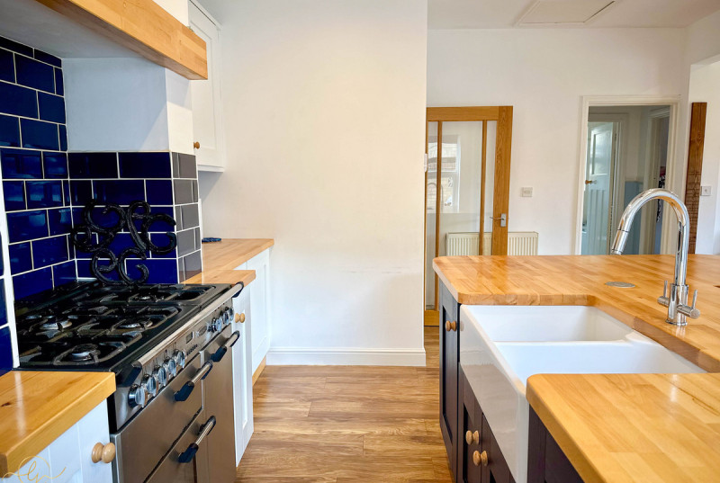 Ramsey Road, Warboys23