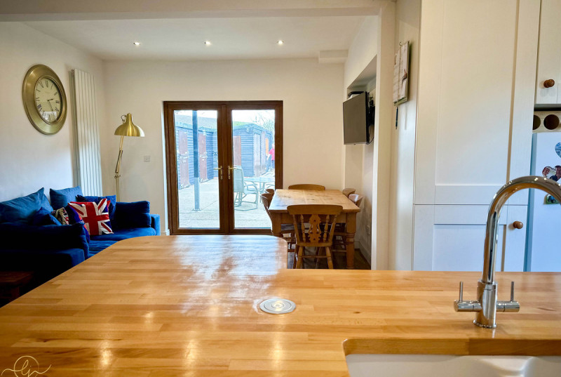 Ramsey Road, Warboys25