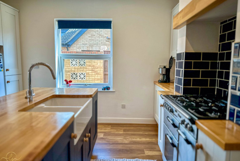 Ramsey Road, Warboys26