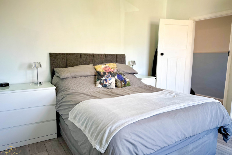 Ramsey Road, Warboys28