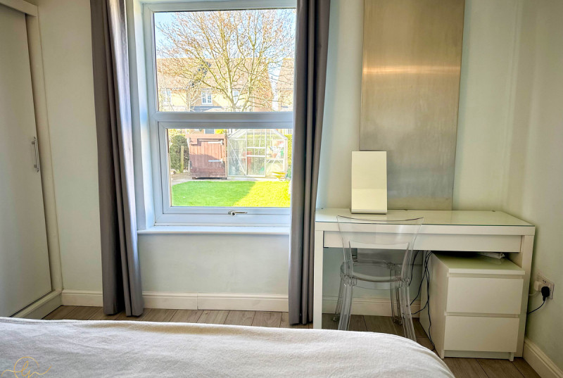 Ramsey Road, Warboys29