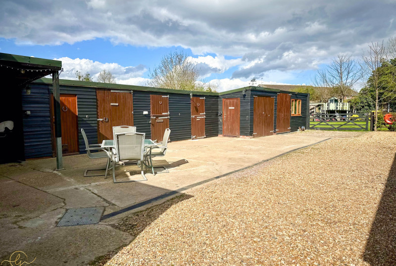 Ramsey Road, Warboys35