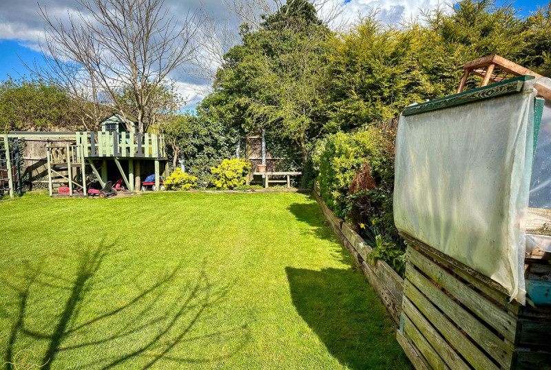 Ramsey Road, Warboys39