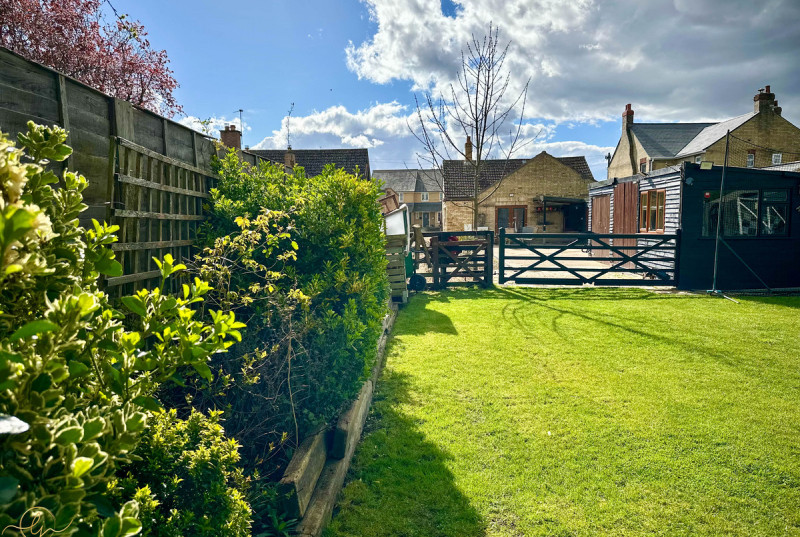 Ramsey Road, Warboys44
