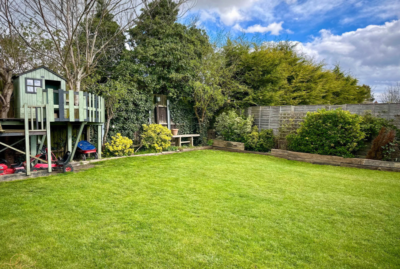 Ramsey Road, Warboys45