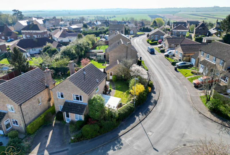 Bellairs, Sutton1