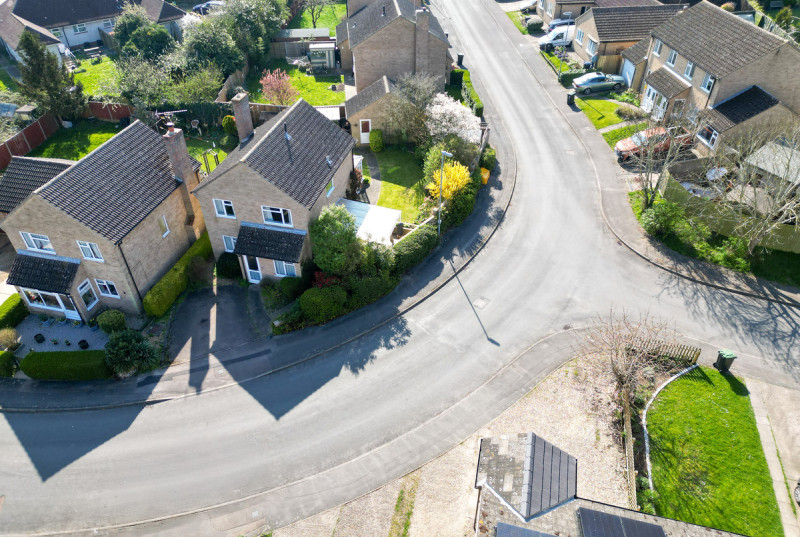 Bellairs, Sutton5