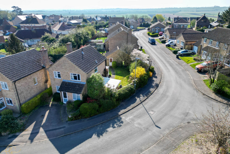Bellairs, Sutton6