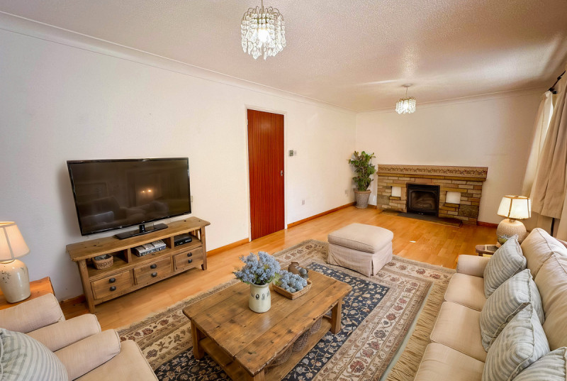 Bellairs, Sutton8