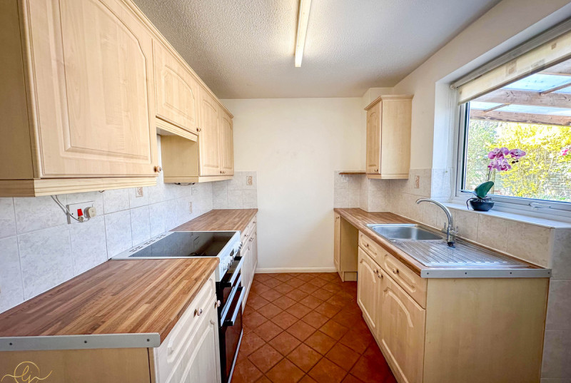 Bellairs, Sutton9